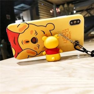 iPhone Disney Cases